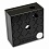 EK-D5 X-TOP CSQ - Acetal